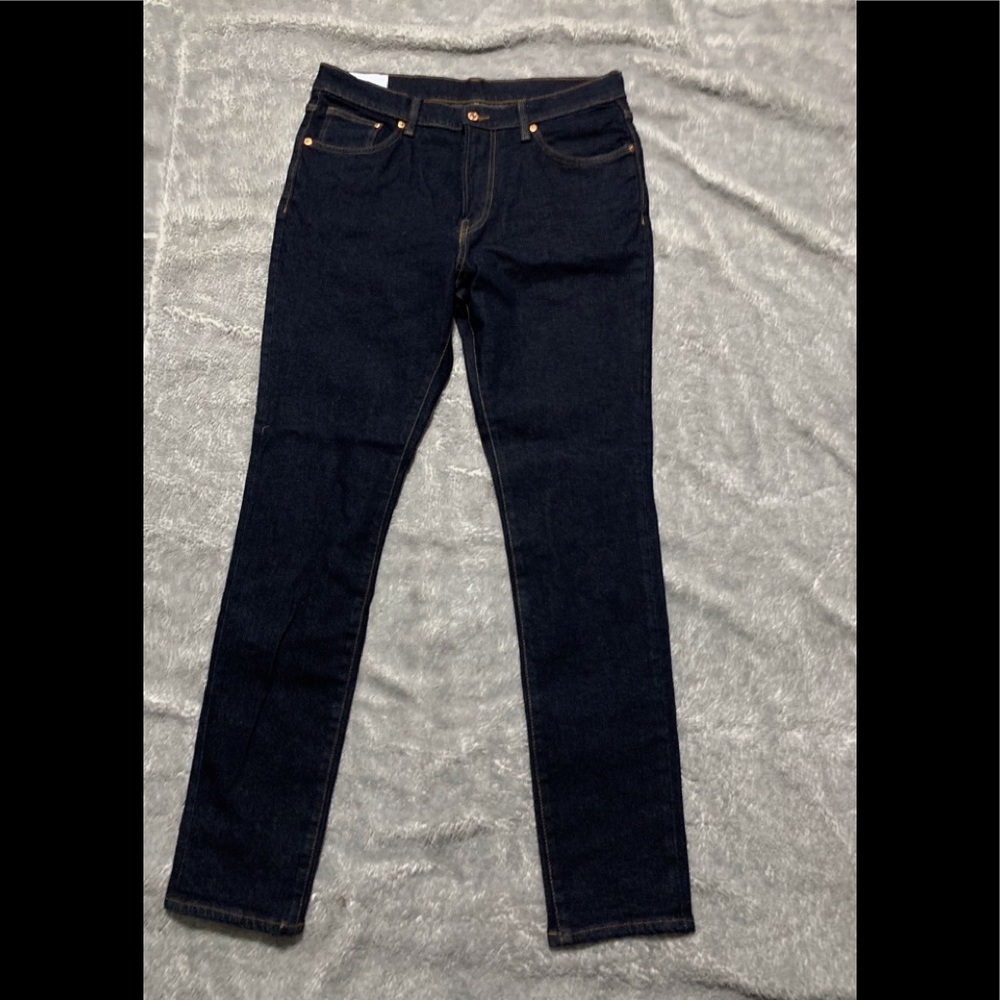 Mens jeans